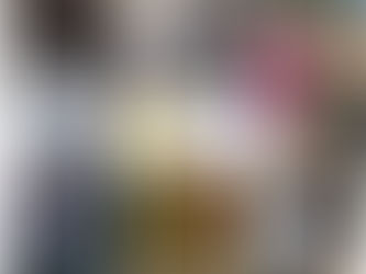 ¡Ya llegamos a la 4ta entrega de donaciones!