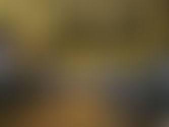 Colaboramos en el Concurso de Fotografía Próspero Sapone