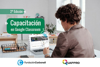 2021-03-17 Classroom segunda edición - Mail (1).jpg