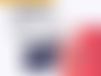 Participá del Concurso de Fotografía "Próspero Sapone" 2020
