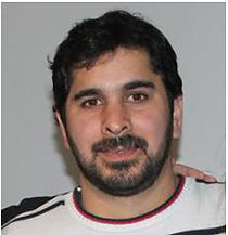 Alvaro.jpg