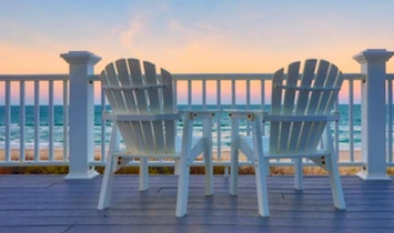 chairs.png