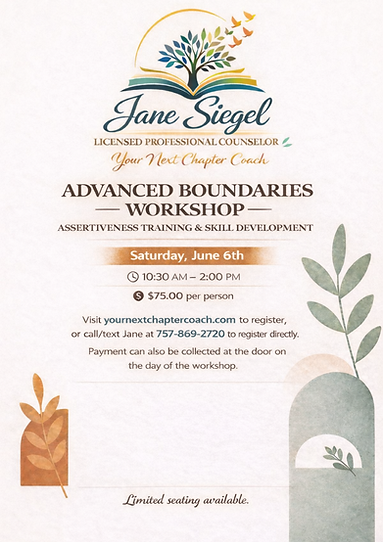 Advanced boundaries workshop flyer design.png
