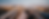 beach view.png