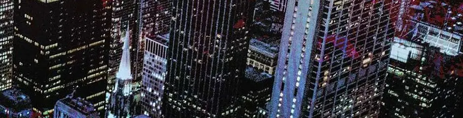 chicago