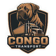Congo Logo