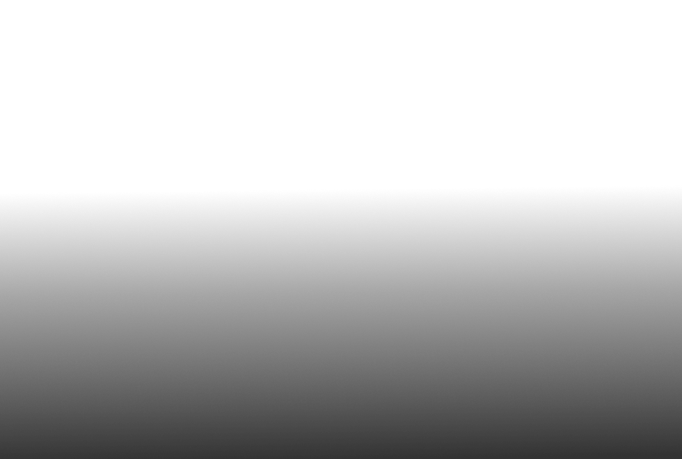 GRADIENT OVERLAY (5).png