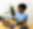 telemedicine image
