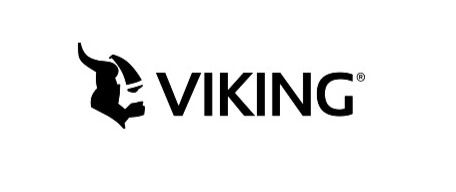 viking1_edited.jpg