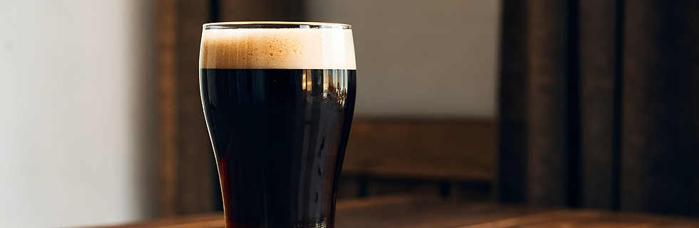 Dark Beer
