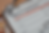 TRANSPARENT FILE