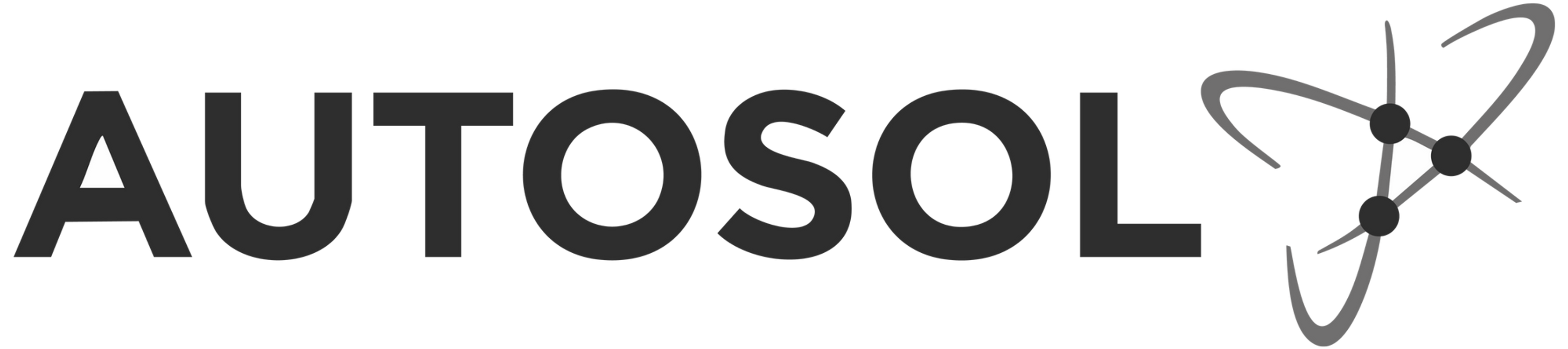 autosol logo