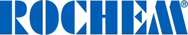 Rochem Americas.webp