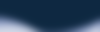 Blue Gradient