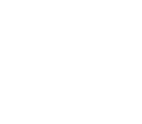 AVS Utah