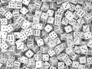 The Arrival Fallacy: Why Your "Magic Number" Is a Trap (And How to Build Wealth That Actually Matters)