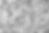 TRANSPARENT FILE