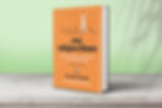 no objection Book