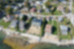 DJI_0122.JPG