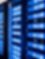 Data Center