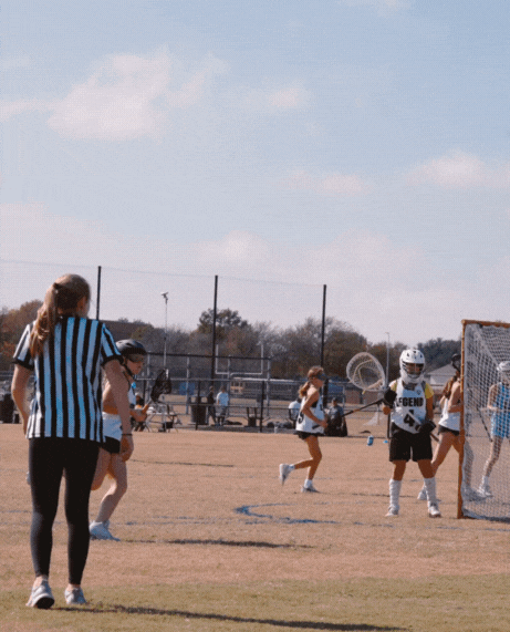 Social Media Reel