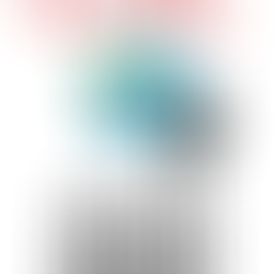 7 principles of a kick-a** class introduction