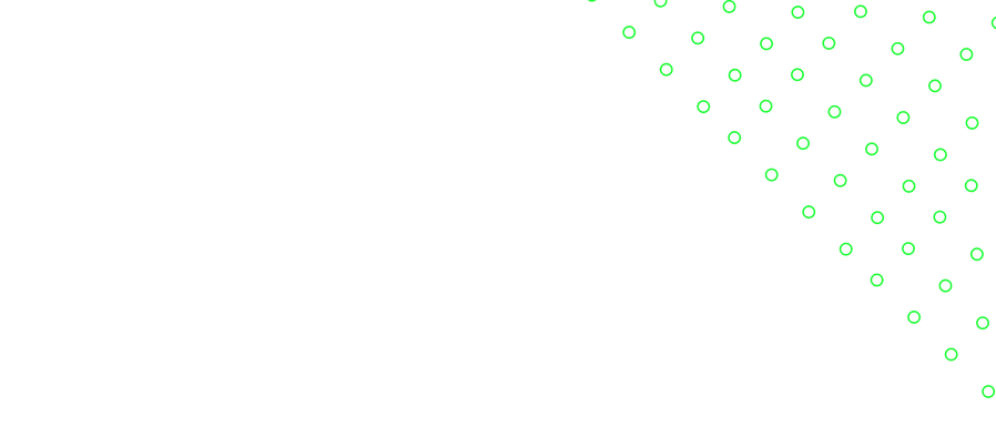 Green Dot Accent
