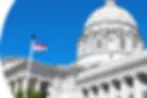 Missouri Capitol