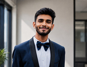 Jason Aziz