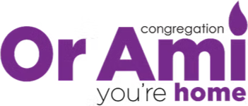 Writer: Or Ami