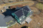 DJI_0122.JPG