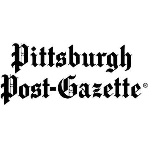 pittsburgh-post-gazette-customer-service-number_edited.jpg