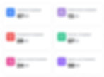 Socratix Platform Dashboard