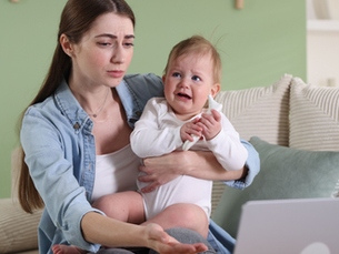 Alaska children telemedicine appointment