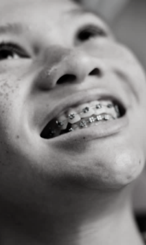 Odontología para todos