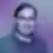 Man with Clipboard