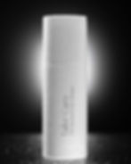 Untitled design (16).png