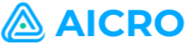 AICRO (Logo_Wordmark)_edited.png