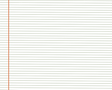 Paper LInes