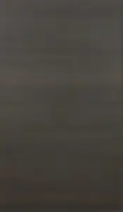 Shaker Cabinets West LA Camarillo