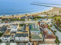 Oceanside Properties