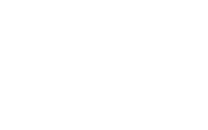 Logo - Konstructiv Systems & Engineering