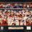 Thumbnail: Sandy Koufax Originally Autographed Limited Edition