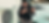 TRANSPARENT FILE