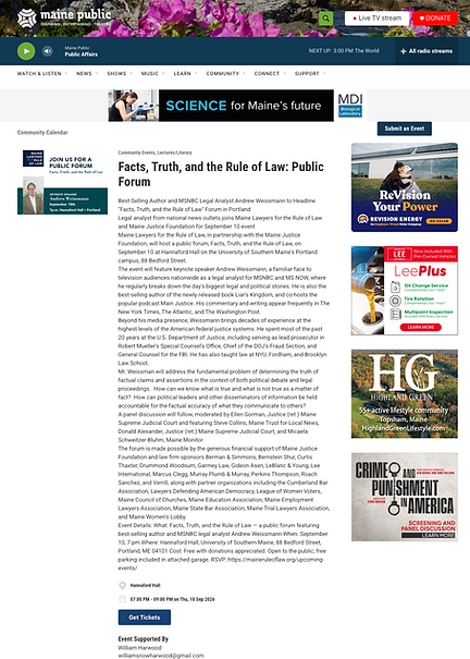 screencapture-mainepublic-org-community-calendar-event-facts-truth-and-the-rule-of-law-pub