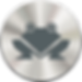 Steeltoad Logo