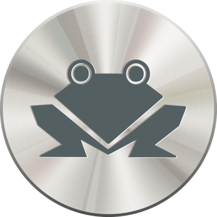 Steeltoad Logo