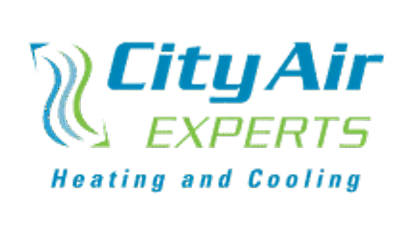 City Air Experts Heating and Cooling