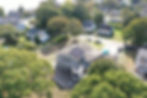 DJI_0122.JPG