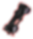 3D Scanner